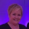 Myrna Debruyne