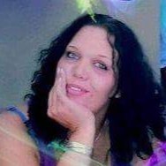 angelique geldenhuys