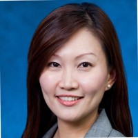 Siow Joo Lim
