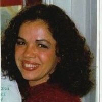 Lynne Worley Hall