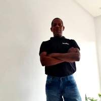 Francisco Jorge