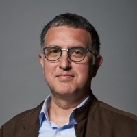 Gurdal Atlamaz
