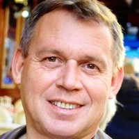 Frank van Unen