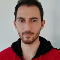 Emre Evren