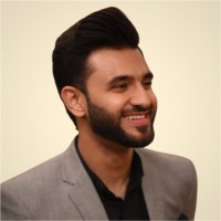 Sami Jamsa