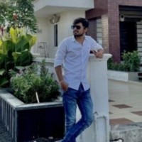 Bhavya Acharya