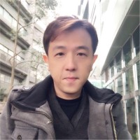 Charles Sheng