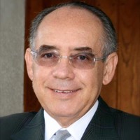 Enrique Rodríguez