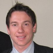 Andrea Storti