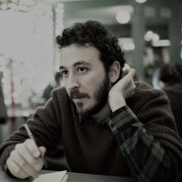 Abbas Bozkurt