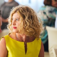 Ljiljana Vukotić