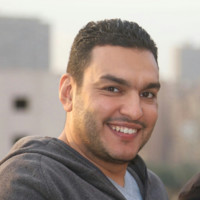 Michael Adel