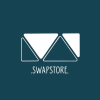 swap store