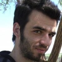 Aykut Özbilek