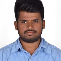 Naveen Kumar