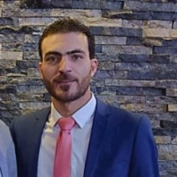 Mohammed Bader