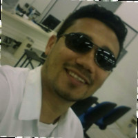 Valbenilson Lopes