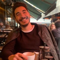 Bartu Ünlü