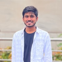 Sanjay Shakya