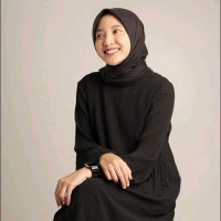 Tita Ersalina N. H.