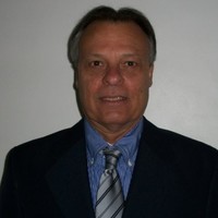 José Eduardo Filgueiras Lima