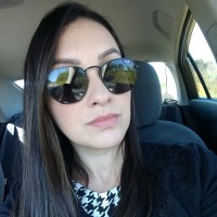 Ana Raquel Veiga Santos
