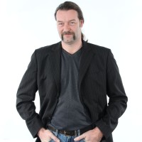 Dirk Van Ophuysen