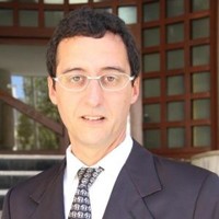 Sérgio Ricardo de Campos Nery