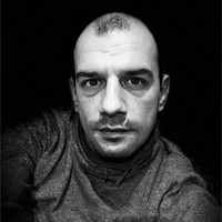 Turcu Paul Sorin
