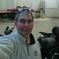 Brian Bullied