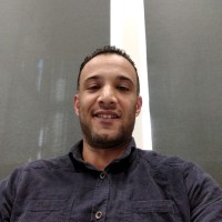 Aymane Erramach