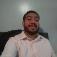 Raul Garduno