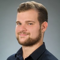 Michael Höfling