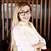 Demet Barutlu