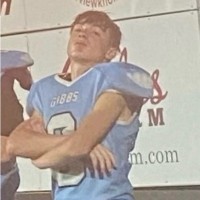 Levi Morris
