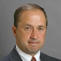 Steve Hays