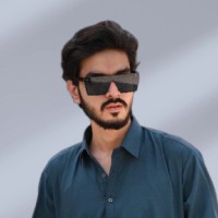 Muhammad Salman