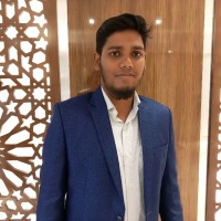 Sazzad Hossain