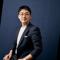 Justin.Sinwook Kim