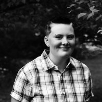 Jocelyn Wiese