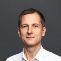 Mart Liik