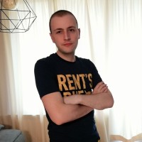 Neno Stefanov