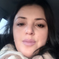 Ruzha Alliaj
