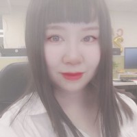 刘文敬