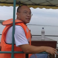 Chunyu Zhao