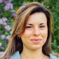 Elif Çalik