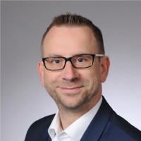 Ansgar Haase