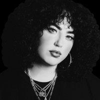 Patricia Emerson