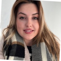 Manou Kooreman