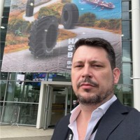 Carlos Riboldi
